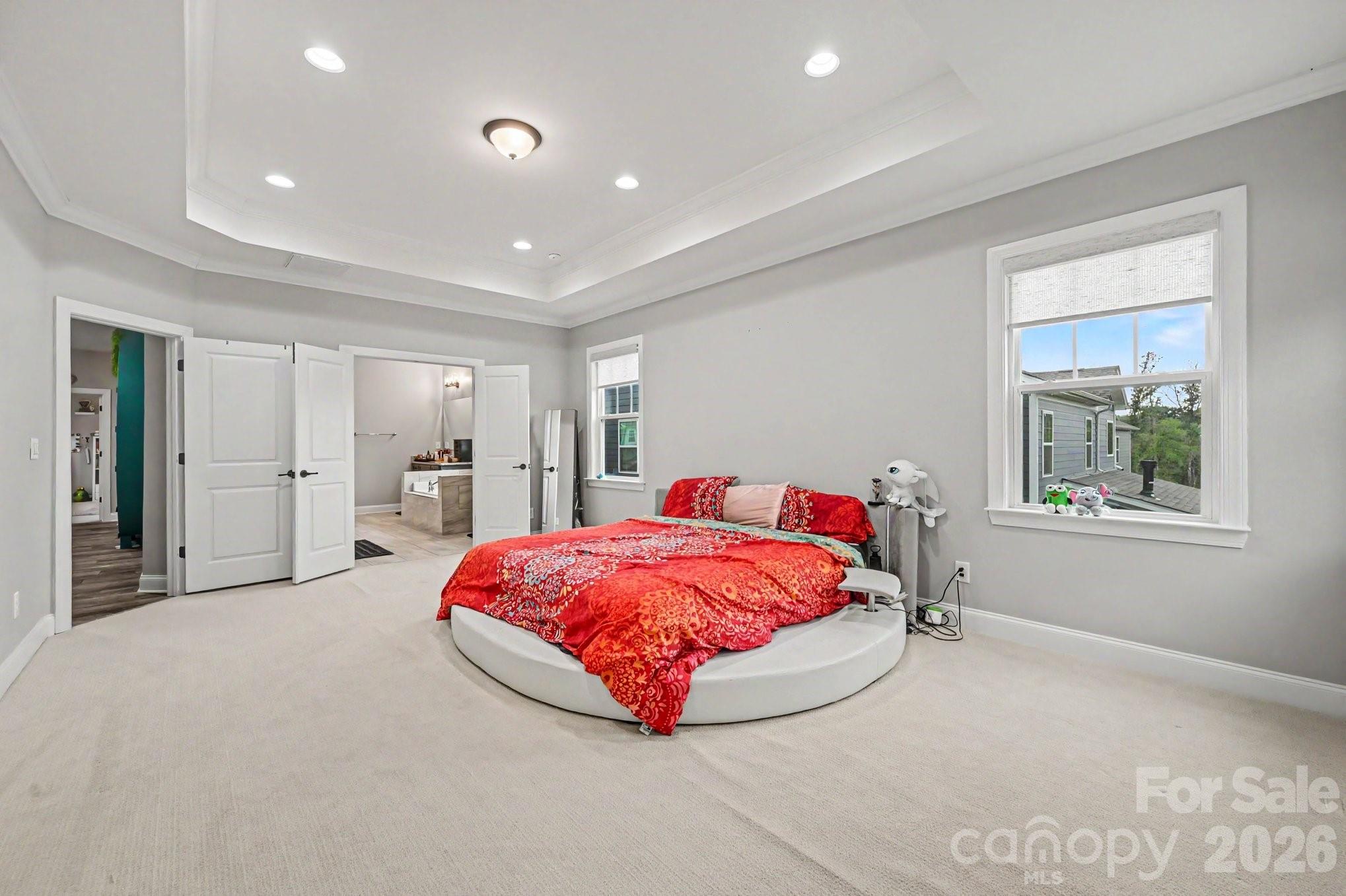 3025 Haley Circle Davidson, NC 28036 - Photo 17 of 33
