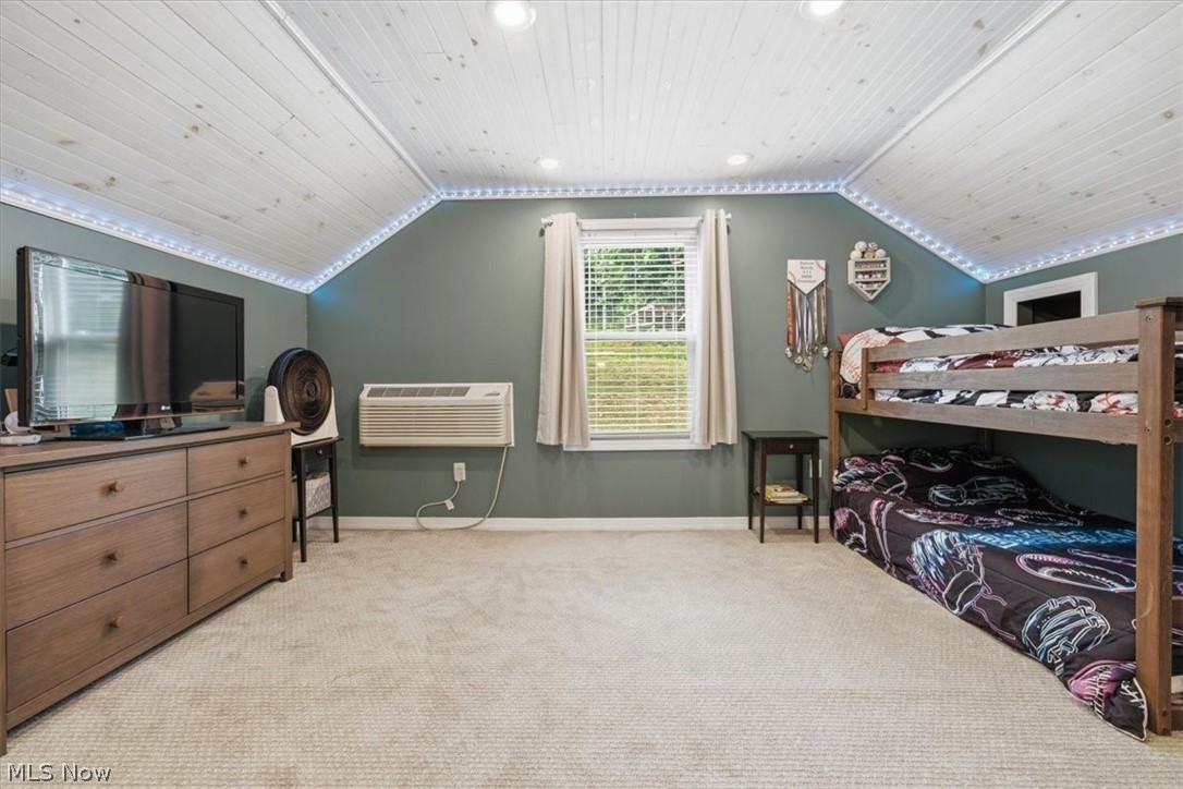 645 Short Brook Road Vincent, OH 45784 - Photo 28 of 47