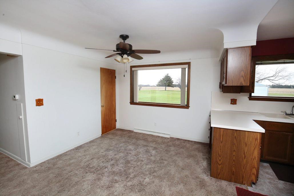 4726 Hospital Road Saginaw, MI 48603 - Photo 20 of 54 Gallery Image 20