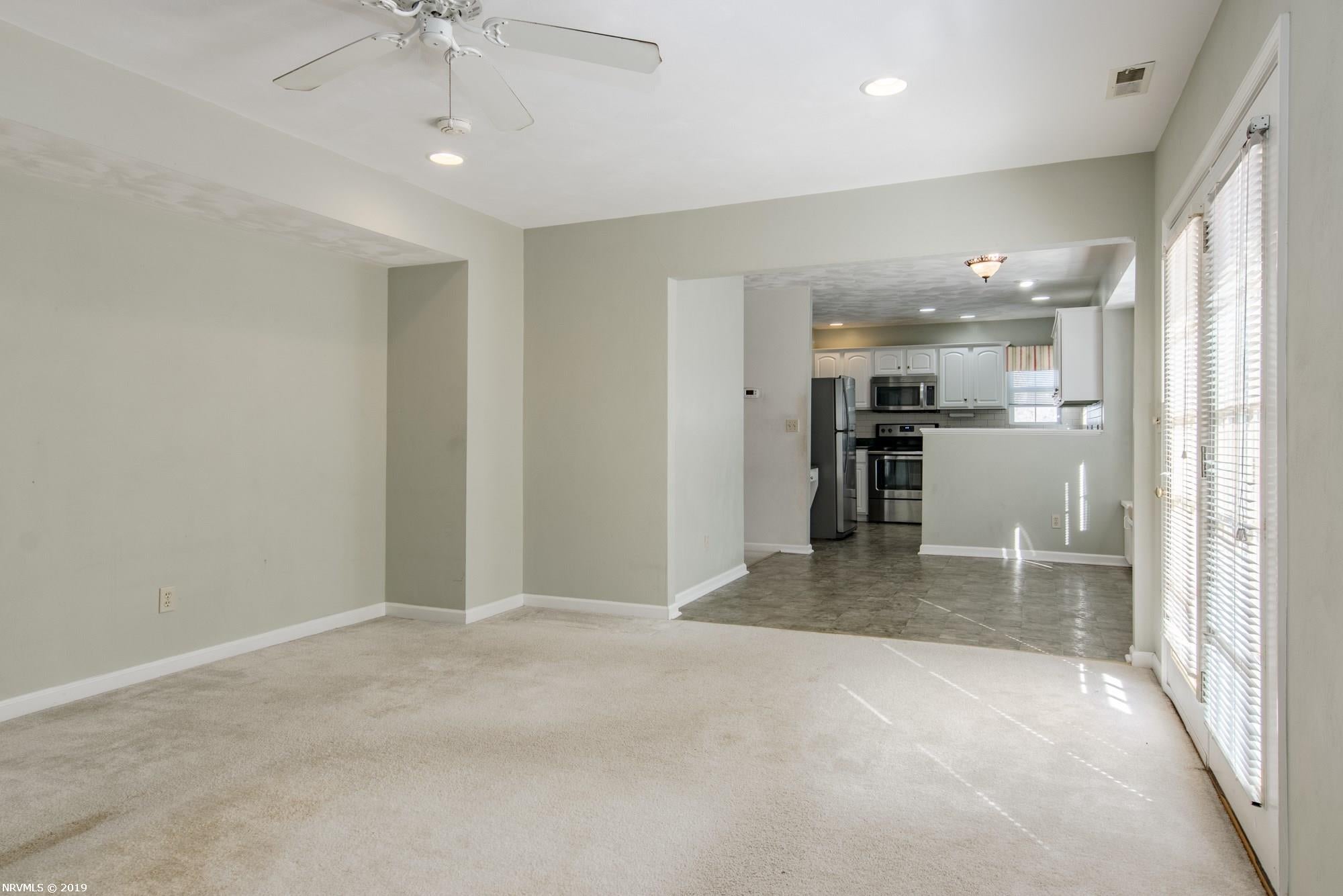 503 Meadow Ridge Radford, VA 24141 - Photo 32 of 52 Gallery Image 32