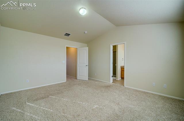 10167 Roughshod Road Colorado Springs, CO 80925 - Photo 19 of 38
