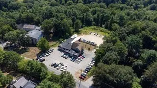 $1,350,000 | 990 South Main Street, Athol, MA 01331