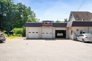 990 South Main Street Athol, MA 01331 - Photo 11 of 34