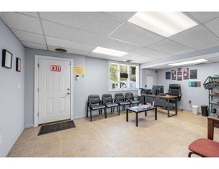 990 South Main Street Athol, MA 01331 - Photo 12 of 34