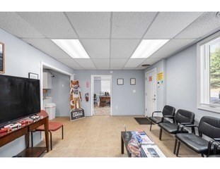 990 South Main Street Athol, MA 01331 - Photo 13 of 34