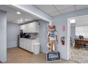 990 South Main Street Athol, MA 01331 - Photo 14 of 34