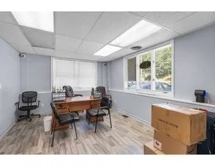 $1,350,000 | 990 South Main Street, Athol, MA 01331