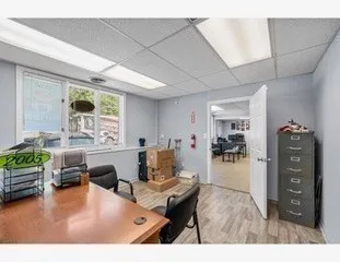 $1,350,000 | 990 South Main Street, Athol, MA 01331
