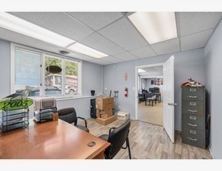 990 South Main Street Athol, MA 01331 - Photo 16 of 34