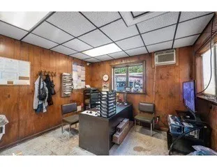 $1,350,000 | 990 South Main Street, Athol, MA 01331