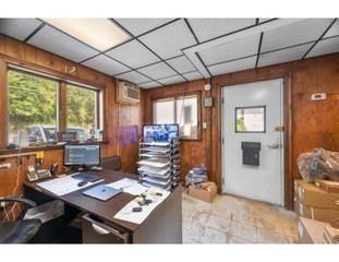 990 South Main Street Athol, MA 01331 - Photo 18 of 34