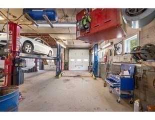 990 South Main Street Athol, MA 01331 - Photo 19 of 34