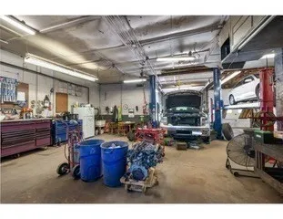 $1,350,000 | 990 South Main Street, Athol, MA 01331