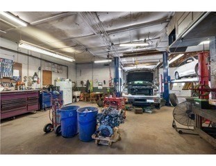 990 South Main Street Athol, MA 01331 - Photo 20 of 34