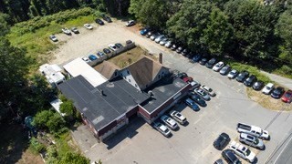 990 South Main Street Athol, MA 01331 - Photo 2 of 34