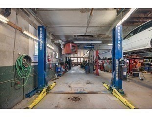 990 South Main Street Athol, MA 01331 - Photo 21 of 34