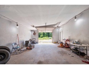 990 South Main Street Athol, MA 01331 - Photo 22 of 34