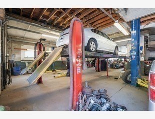 990 South Main Street Athol, MA 01331 - Photo 23 of 34