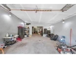 $1,350,000 | 990 South Main Street, Athol, MA 01331