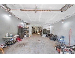 990 South Main Street Athol, MA 01331 - Photo 24 of 34