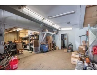 $1,350,000 | 990 South Main Street, Athol, MA 01331