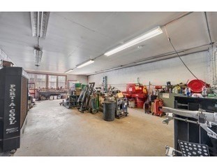 990 South Main Street Athol, MA 01331 - Photo 26 of 34