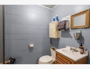 990 South Main Street Athol, MA 01331 - Photo 27 of 34