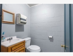 990 South Main Street Athol, MA 01331 - Photo 28 of 34