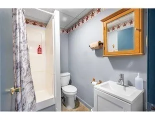 $1,350,000 | 990 South Main Street, Athol, MA 01331