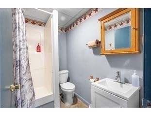 990 South Main Street Athol, MA 01331 - Photo 29 of 34