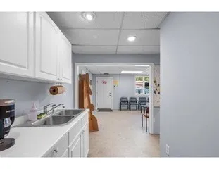 $1,350,000 | 990 South Main Street, Athol, MA 01331
