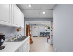 990 South Main Street Athol, MA 01331 - Photo 30 of 34