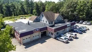 $1,350,000 | 990 South Main Street, Athol, MA 01331