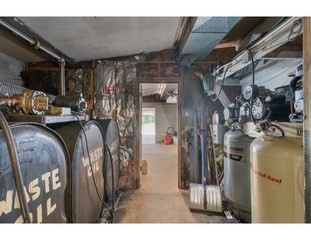 990 South Main Street Athol, MA 01331 - Photo 31 of 34