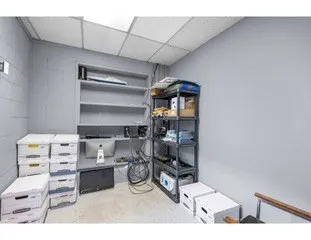 $1,350,000 | 990 South Main Street, Athol, MA 01331