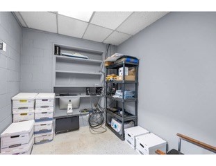 990 South Main Street Athol, MA 01331 - Photo 32 of 34