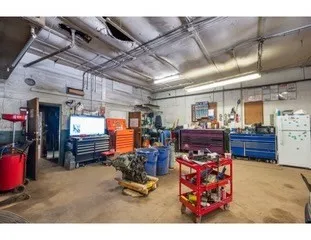 $1,350,000 | 990 South Main Street, Athol, MA 01331