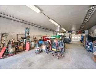 $1,350,000 | 990 South Main Street, Athol, MA 01331