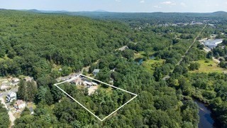 990 South Main Street Athol, MA 01331 - Photo 4 of 34