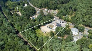 990 South Main Street Athol, MA 01331 - Photo 5 of 34