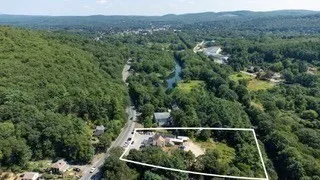 $1,350,000 | 990 South Main Street, Athol, MA 01331