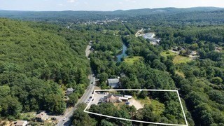 990 South Main Street Athol, MA 01331 - Photo 6 of 34