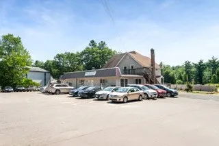 $1,350,000 | 990 South Main Street, Athol, MA 01331