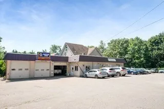 $1,350,000 | 990 South Main Street, Athol, MA 01331