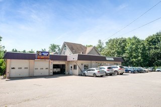 990 South Main Street Athol, MA 01331 - Photo 8 of 34