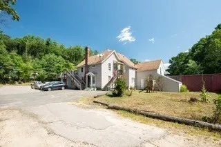 $1,350,000 | 990 South Main Street, Athol, MA 01331