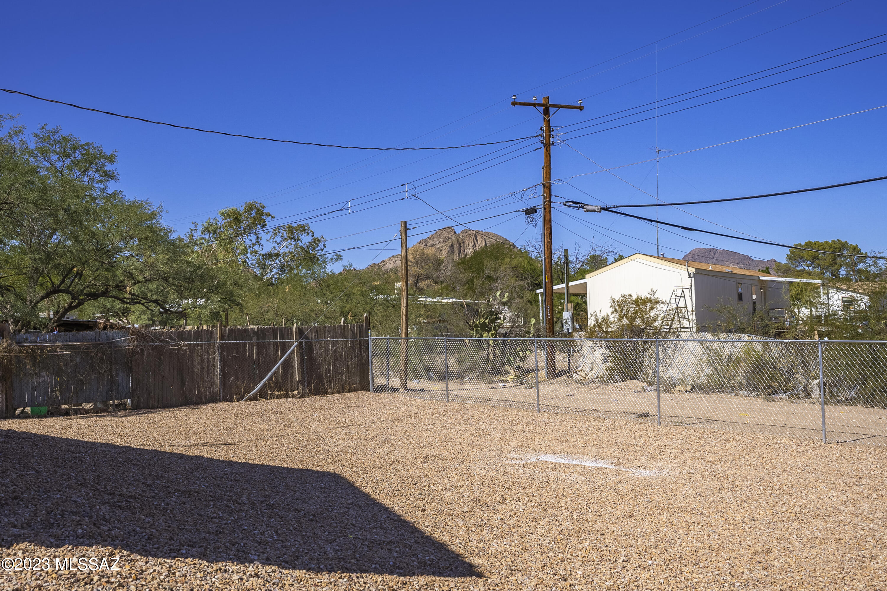 2702 West Roadrunner Road Tucson, AZ 85746 - Photo 48 of 50 Gallery Image 48