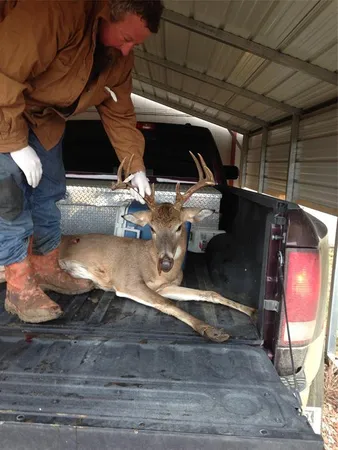 $975,000 | 324 Pr 2621, Santa Anna, TX 76878