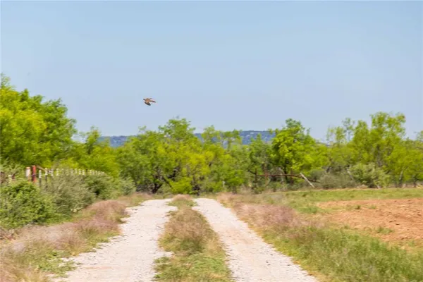 $975,000 | 324 Pr 2621, Santa Anna, TX 76878