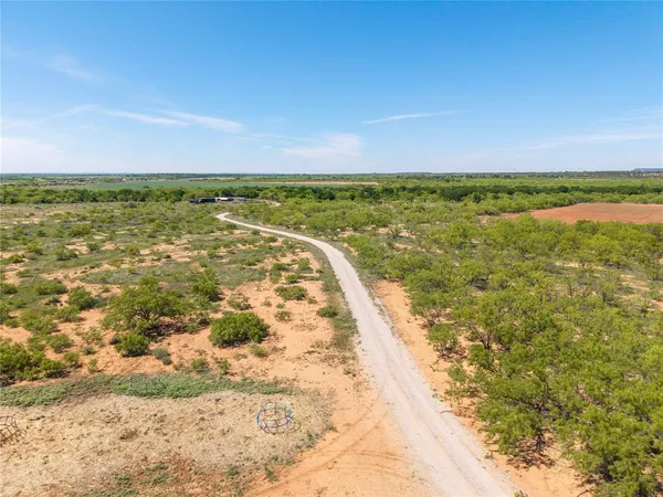 $975,000 | 324 Pr 2621, Santa Anna, TX 76878